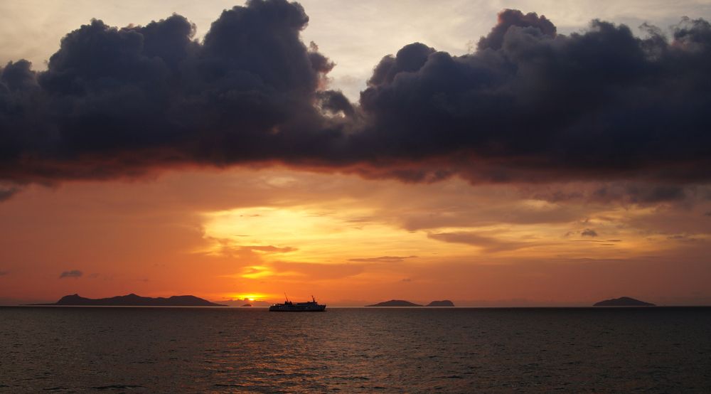 Photograph by Вадим Зрюев