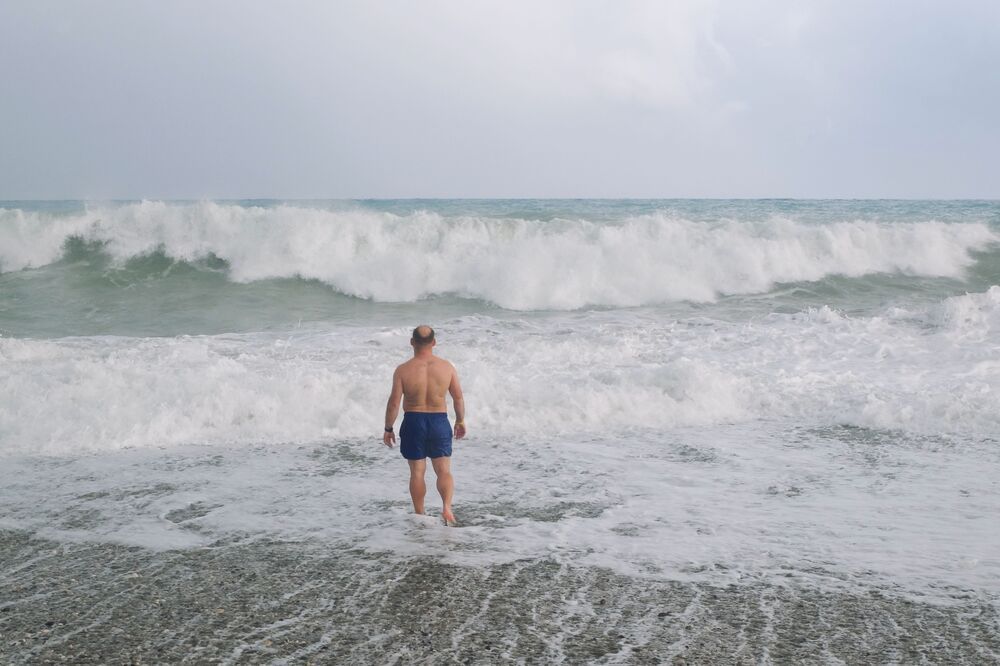 Photograph by Вадим Зрюев