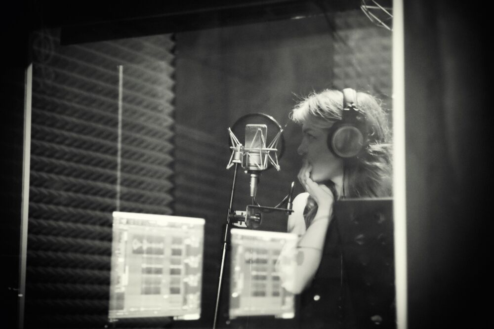 Photograph by Вадим Зрюев