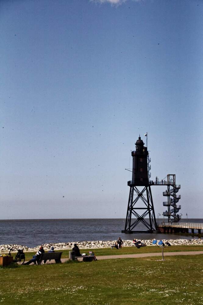 Photograph by Михаил Жарский