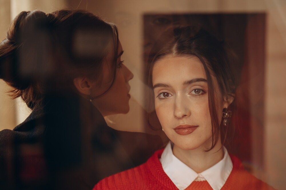 Photograph by Анна Ускова