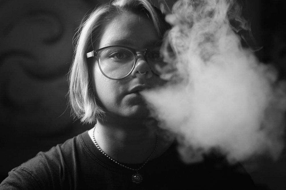 Photograph by Вадим Зрюев