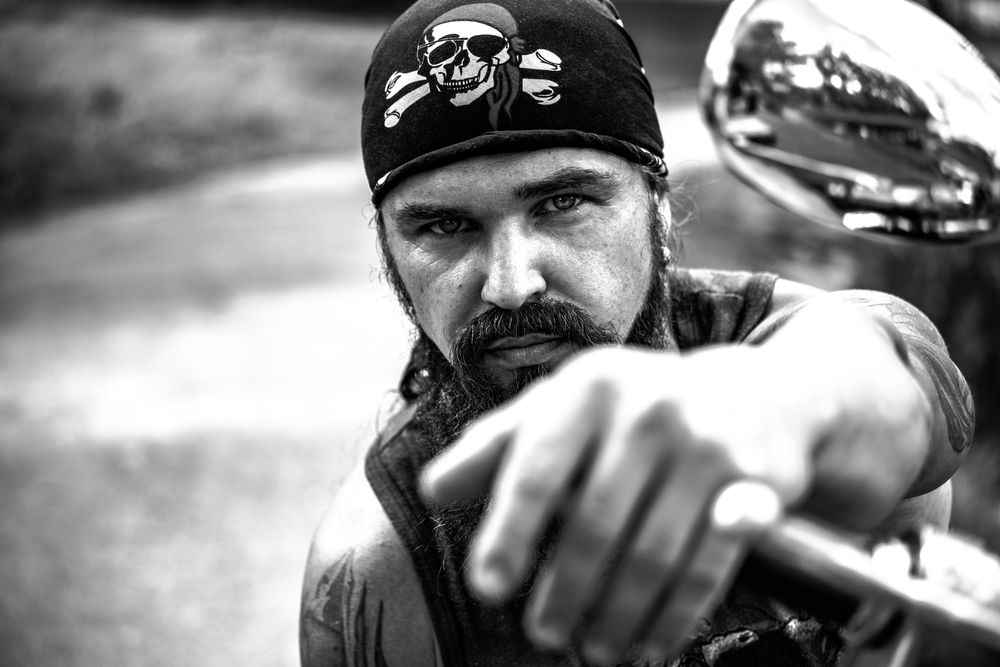 Photograph by SHUTTER STOCK