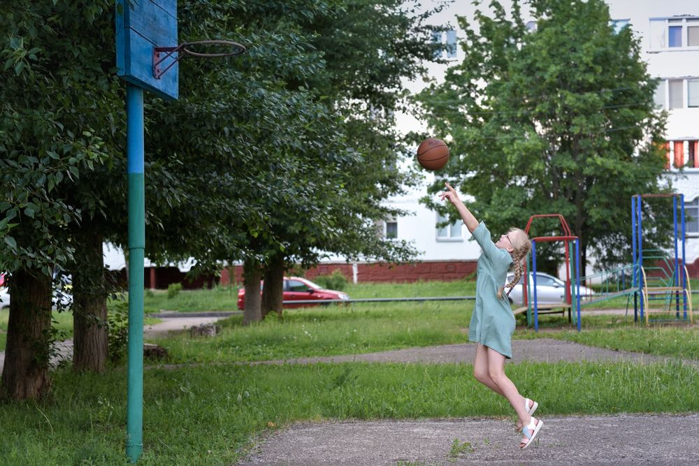 Photograph by Ирина Ященко