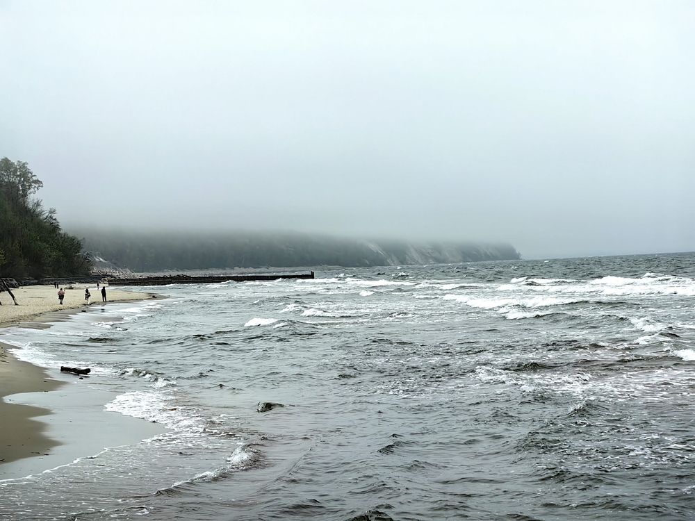 Photograph by Елена Акимова