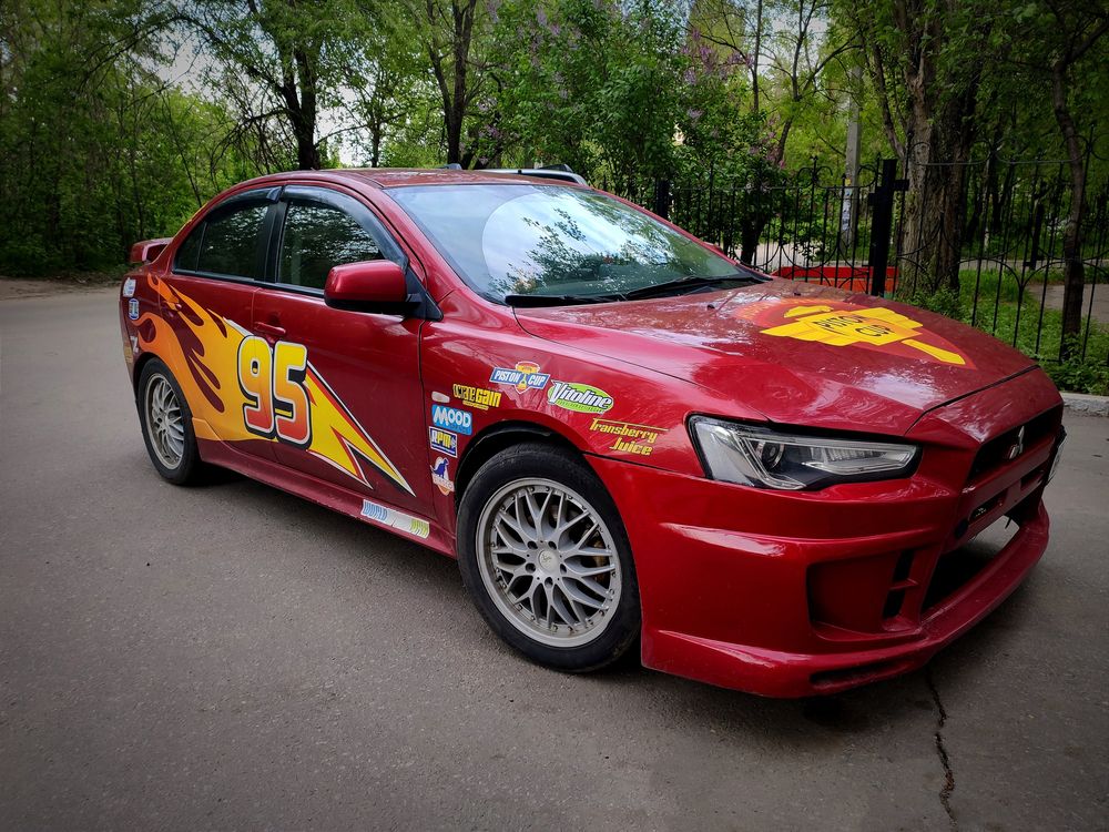 Фотография автора Тамара Нижельская