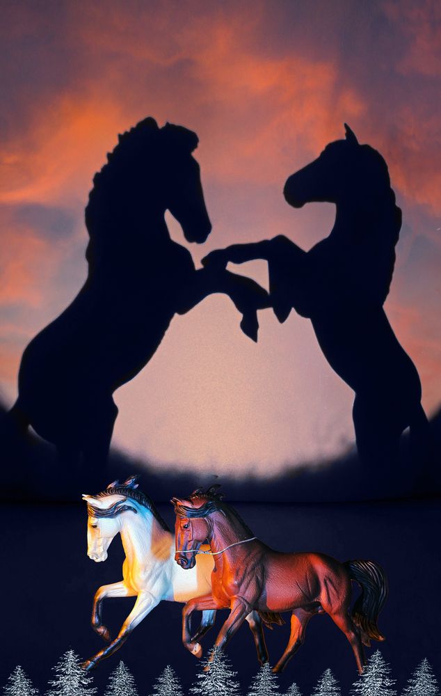 Photograph by Галина Искандарова