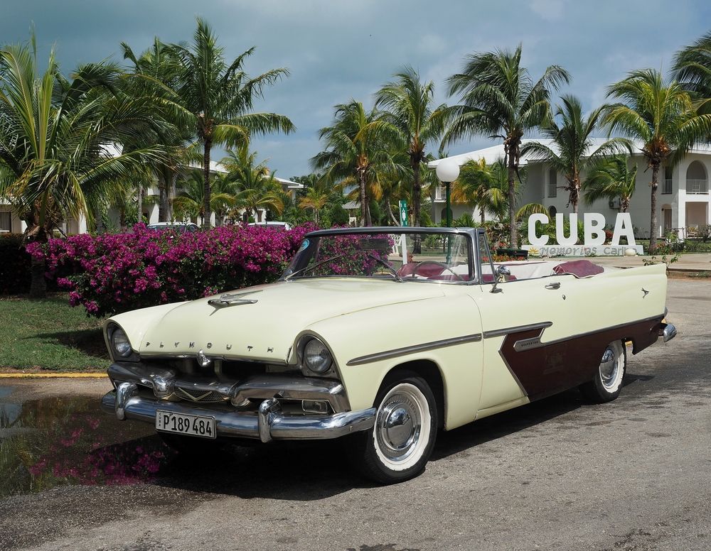 Photograph by Андрей Анатольевич