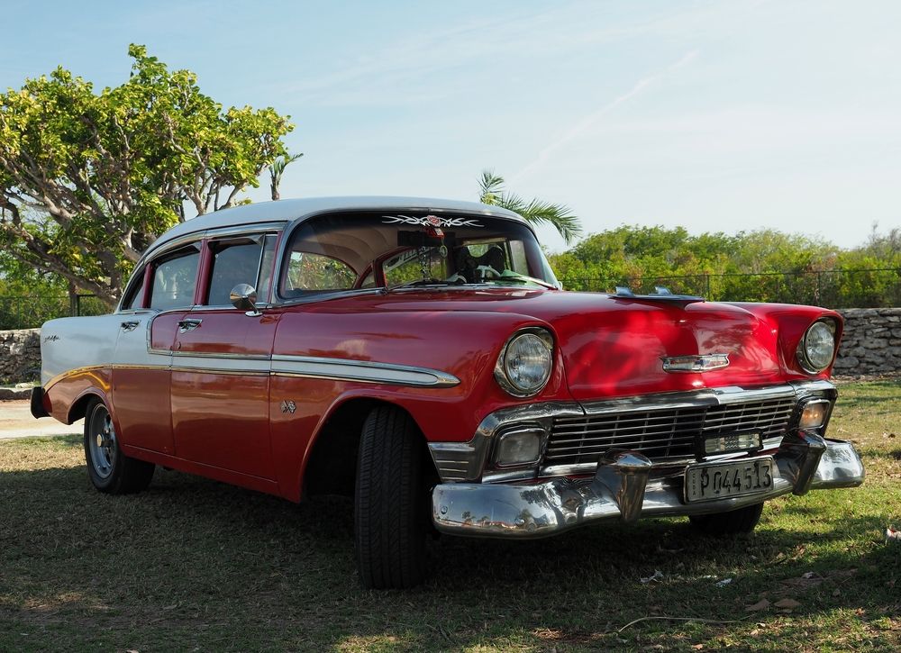 Photograph by Андрей Анатольевич