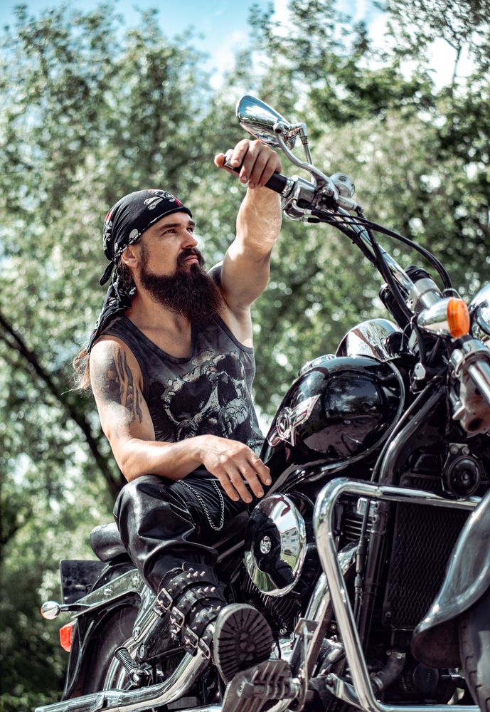 Photograph by SHUTTER STOCK