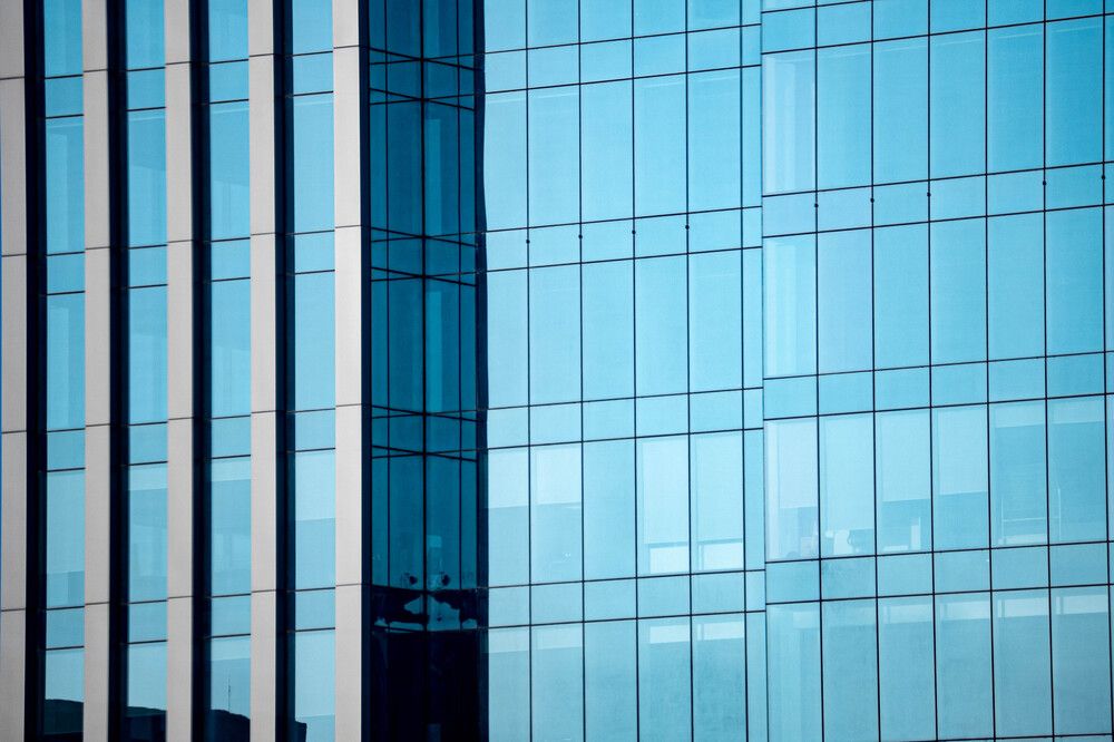 Photograph by Владислав Хен