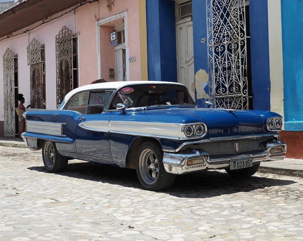 Photograph by Андрей Анатольевич