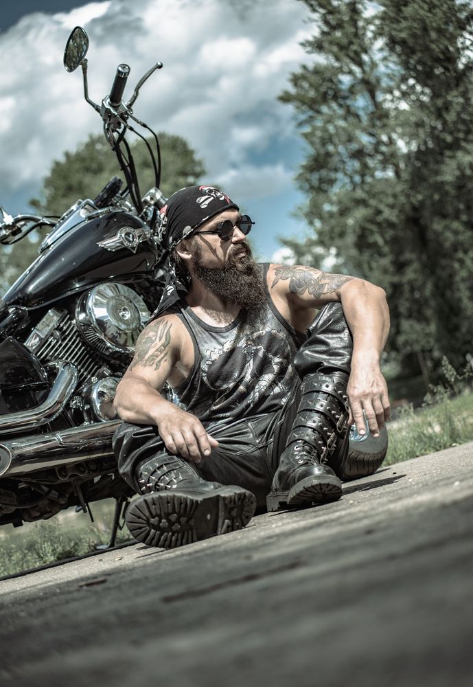 Photograph by SHUTTER STOCK