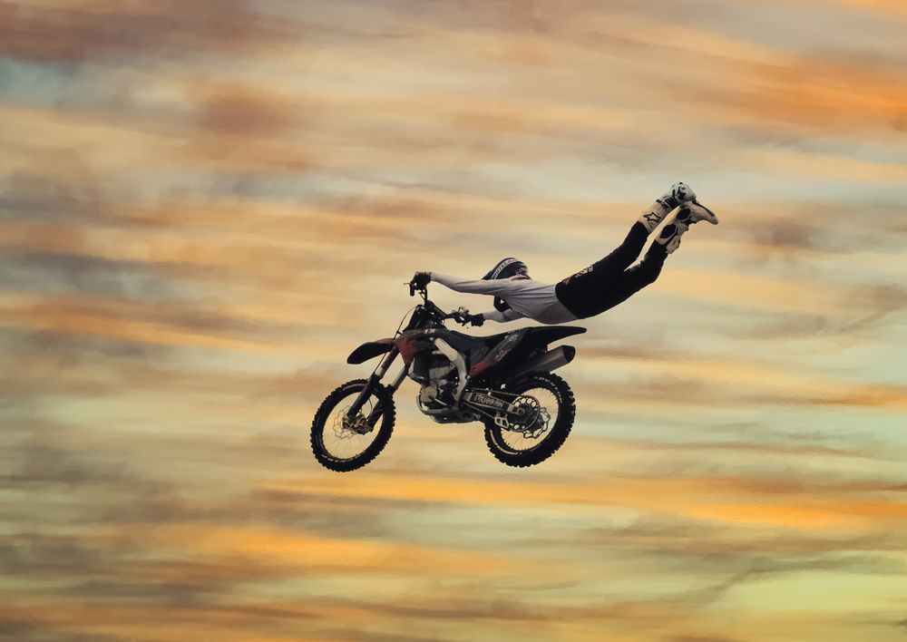 Photograph by Natalia Bolotenkova