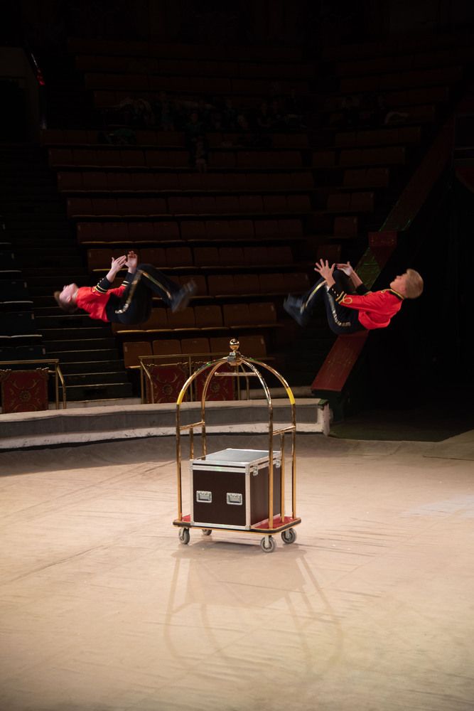 Фотография автора Геннадий Коробов