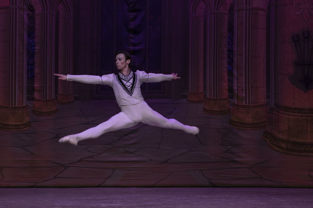 Photograph by Светлана Тарханова