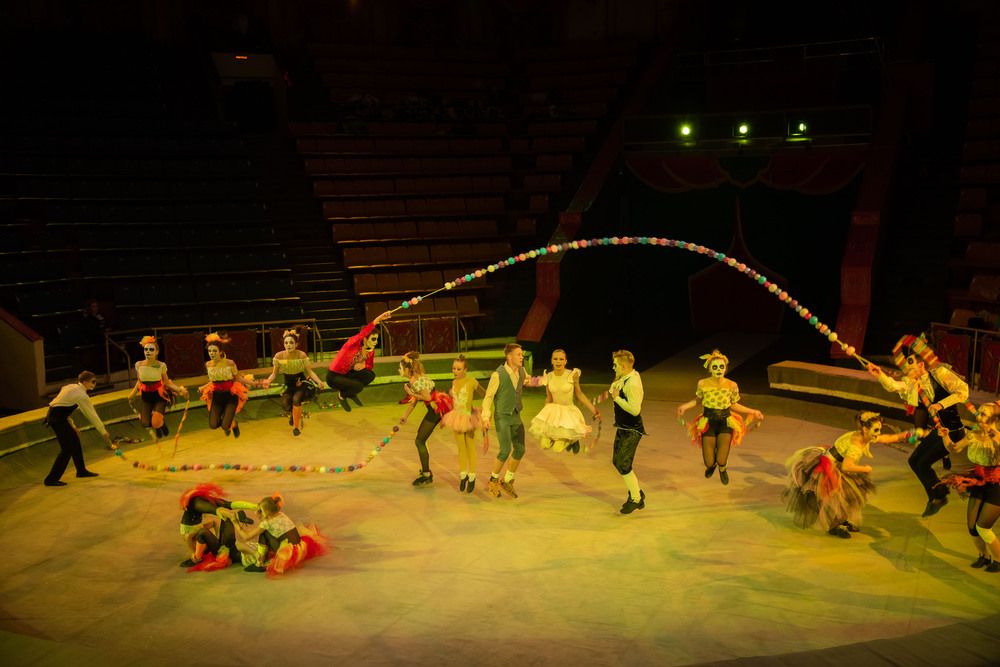 Фотография автора Геннадий Коробов