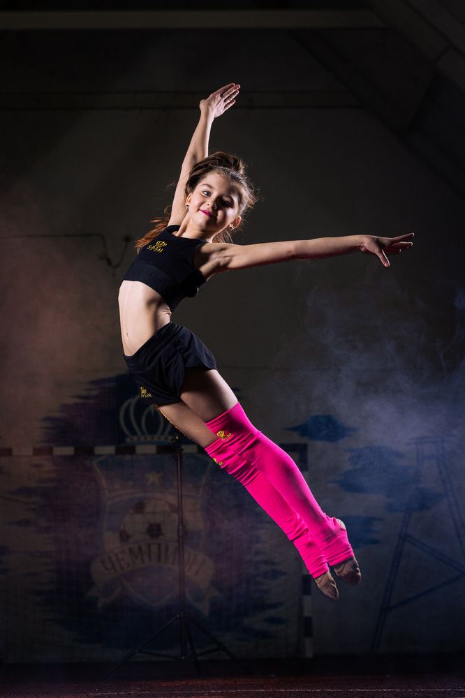 Photograph by Алексей Ефанов