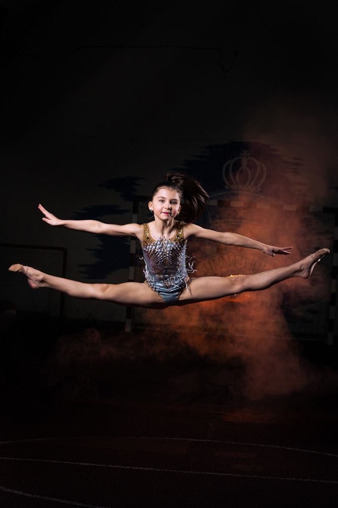 Photograph by Алексей Ефанов