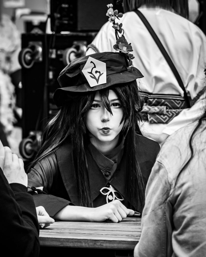 Фотография автора Aliaksandr Shautsou