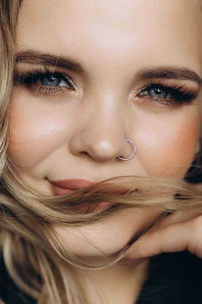 Photograph by Татьяна Куракина