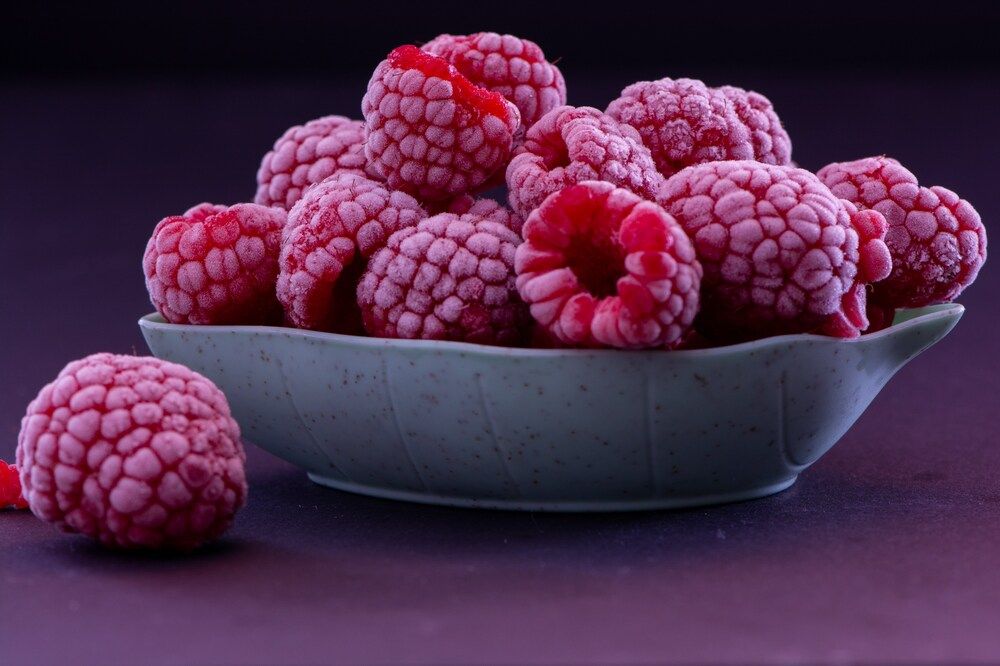 Фотография автора Jagannath Madduri