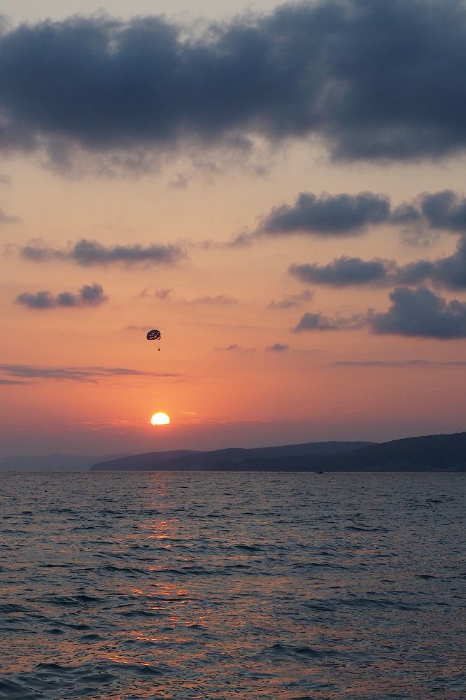 Photograph by Евгений Беленков