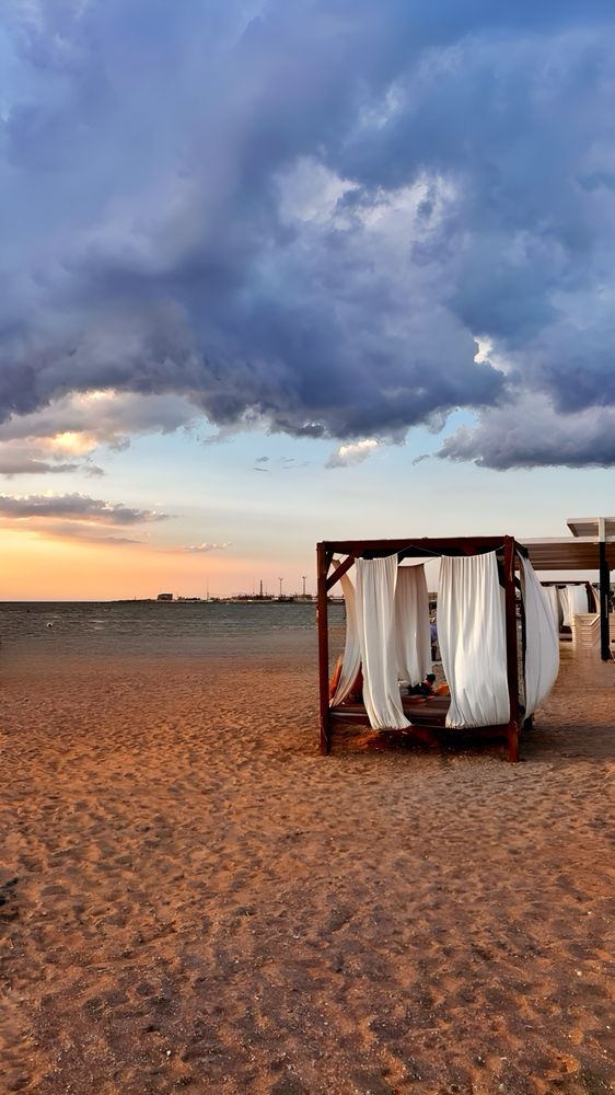 Photograph by Елена Громова