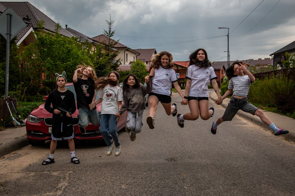 Photograph by Ирина Вепринцева