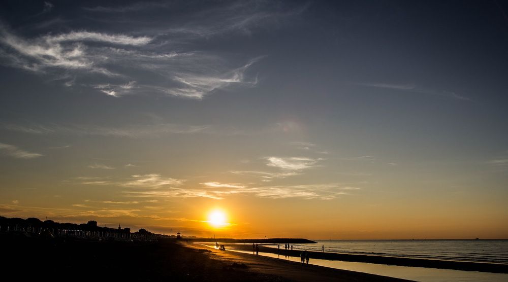 Фотография автора Aliaksandr Shautsou