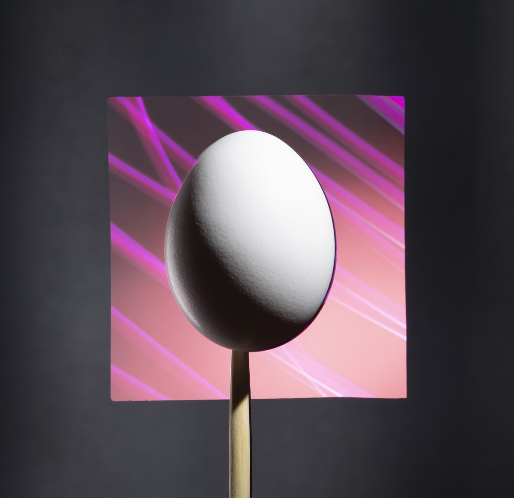 Photograph by Сергей Вальков