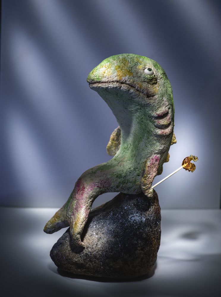 Photograph by Сергей Вальков