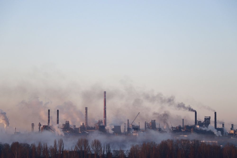 Photograph by Анастасия Артёменко