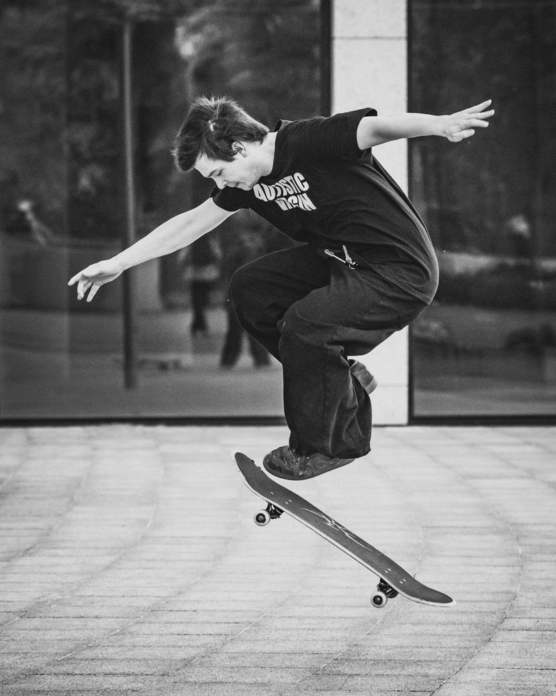 Фотография автора Aliaksandr Shautsou