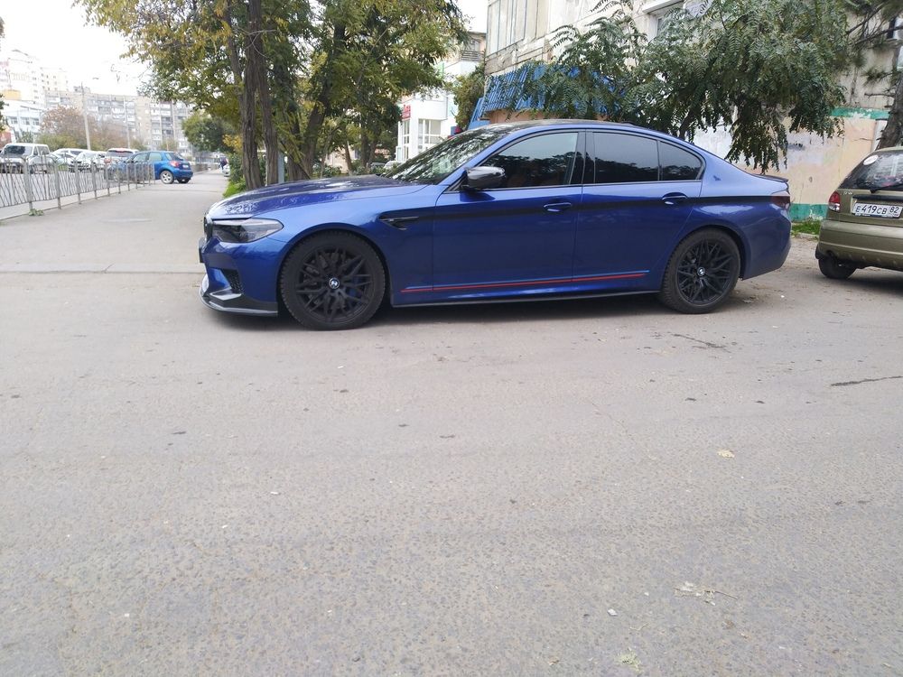 Фотография автора Анатолий Дячина