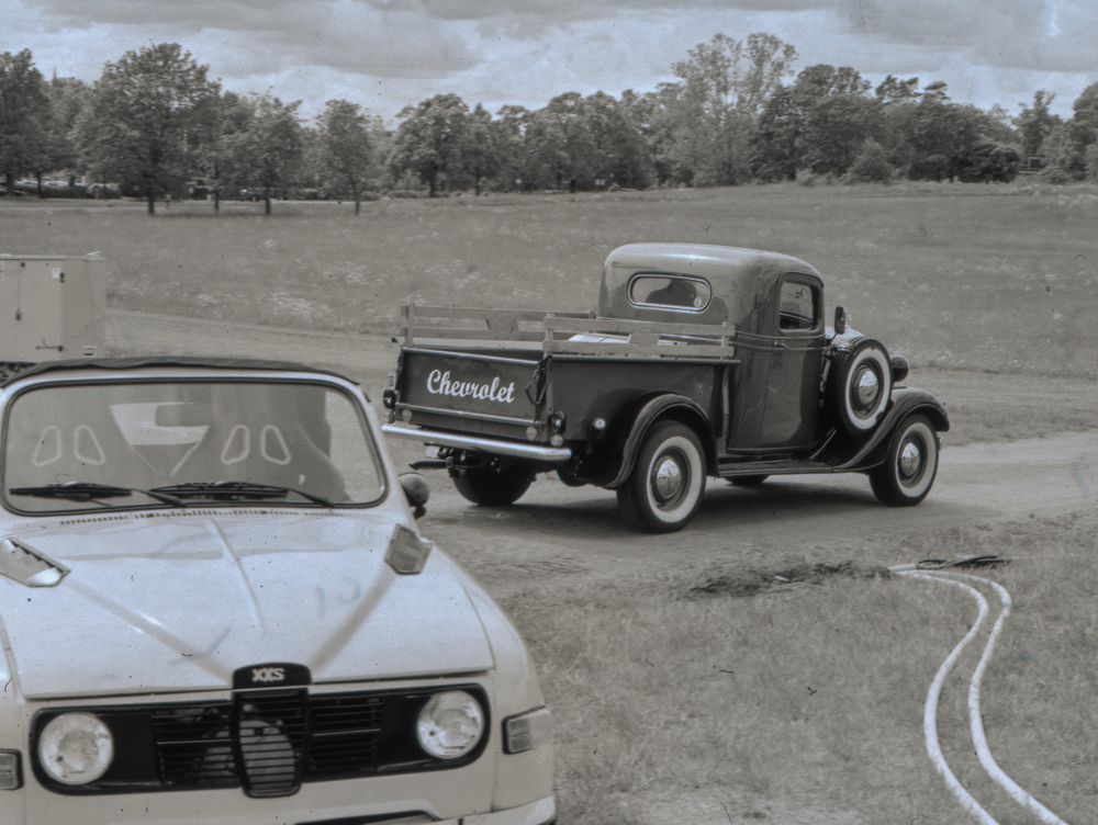 Фотография автора Ruslan Badykov