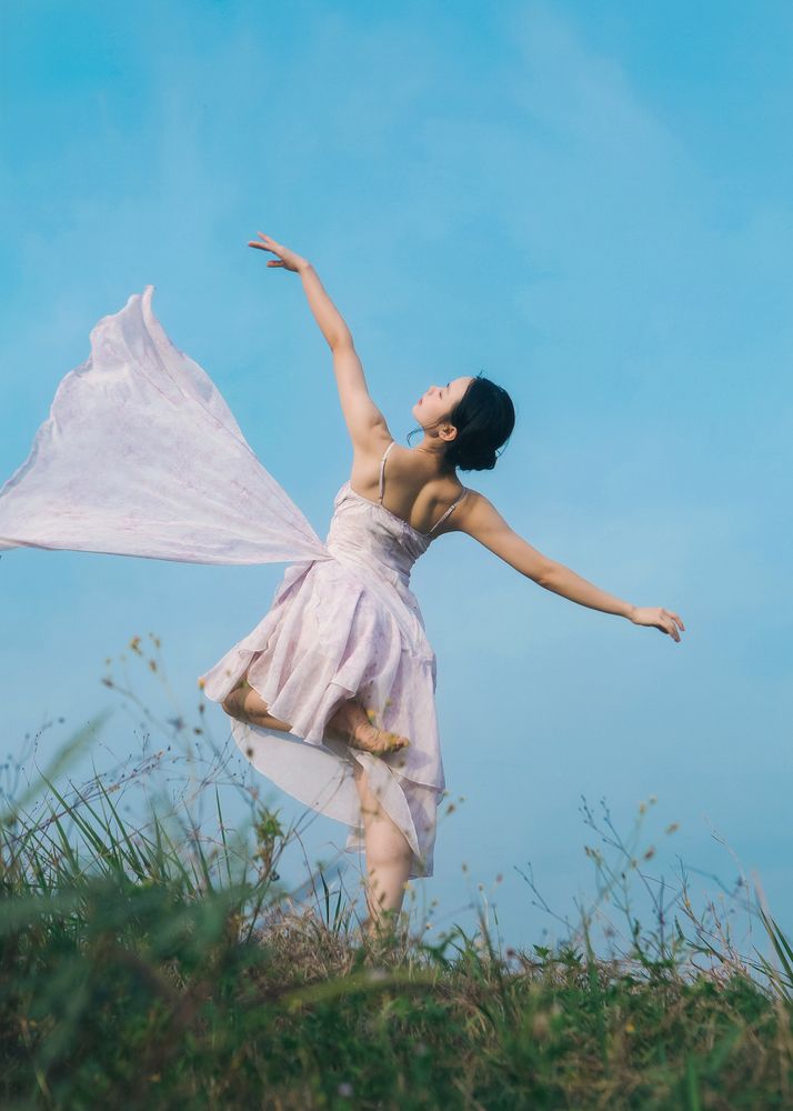 Photograph by Quoc Luong Kien