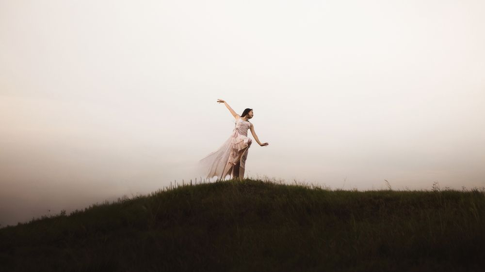 Photograph by Quoc Luong Kien