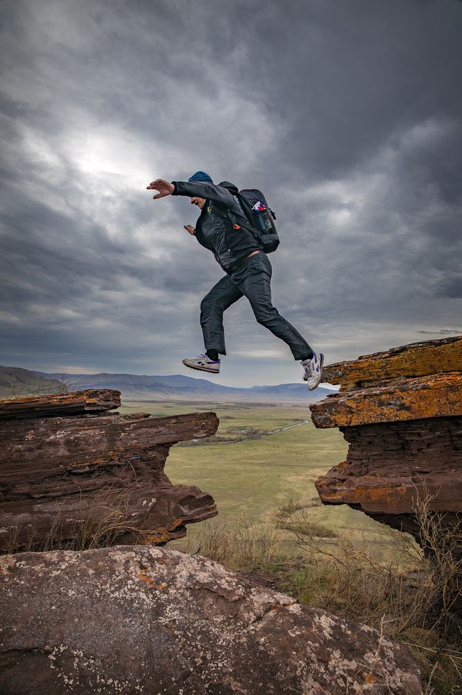 Photograph by Дмитрий Юдин