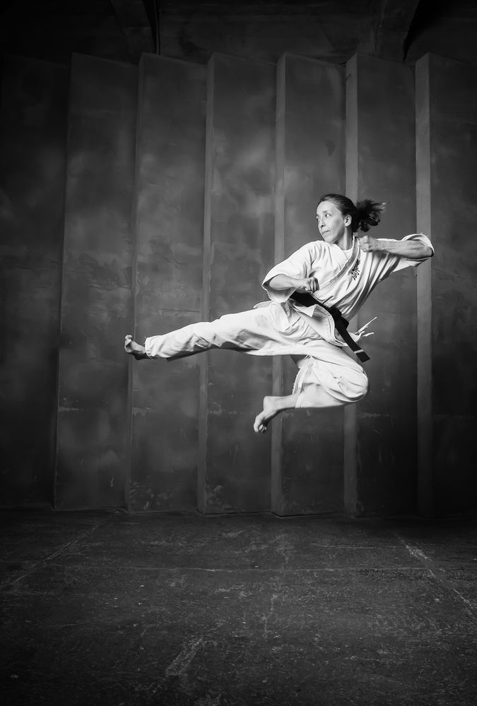 Photograph by Мария Путинцева