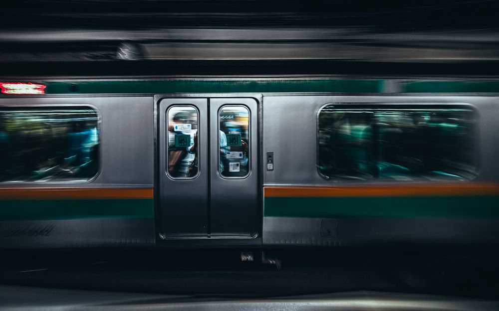 Фотография автора Uesan Aliace