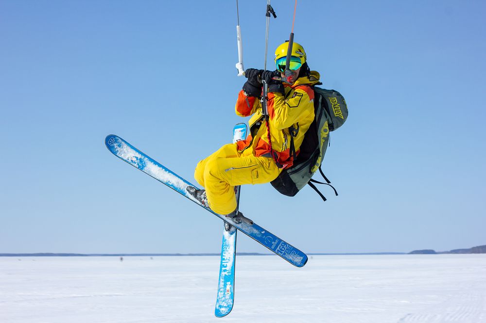 Photograph by Татьяна Казакова