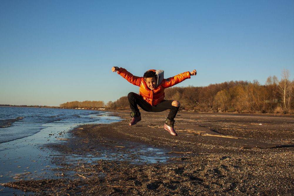 Photograph by Владислав