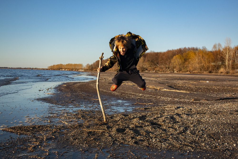 Photograph by Владислав