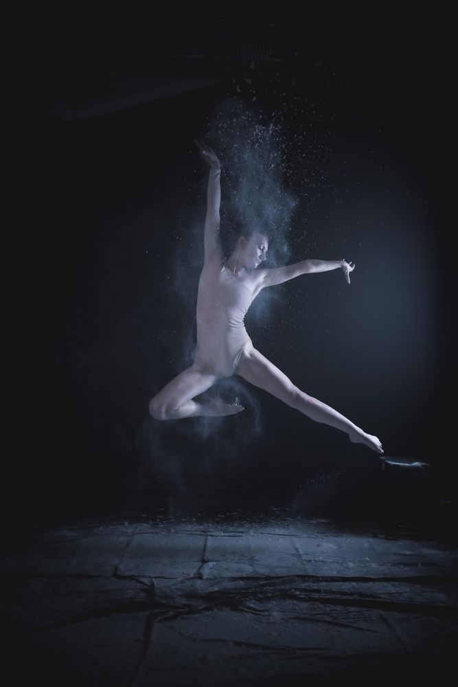 Photograph by Юлия Шестопалова