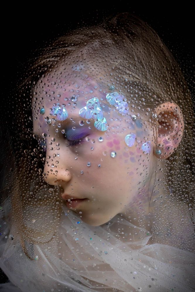 Photograph by Sylwia Jaworska-Virlouvet