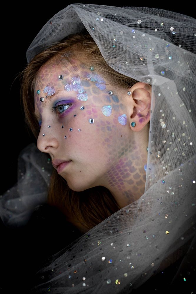 Photograph by Sylwia Jaworska-Virlouvet