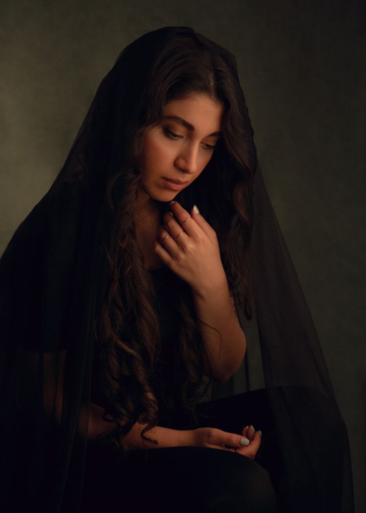 Photograph by zeinab ra