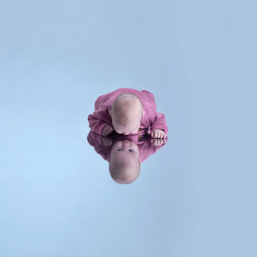 Photograph by Юлия Шестопалова