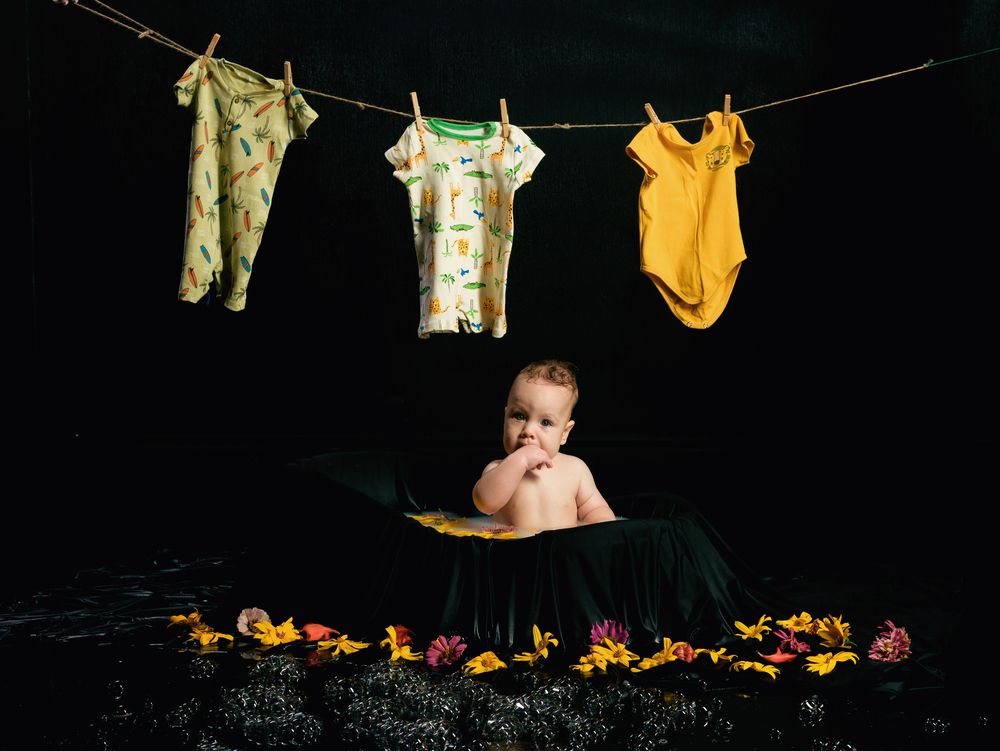 Photograph by Юлия Шестопалова